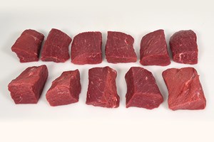 Meat Cut Spec Step 6